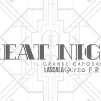 capodanno-conegliano-qupido