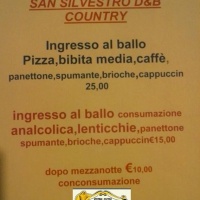 capodanno-country-deb