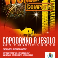 capodanno-jesolo-2013