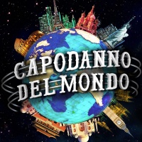 capodanno-oderzo-villa-foscarini