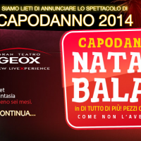 capodanno-padova-2013-balasso