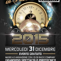 capodanno-piazza-san-vendemiano