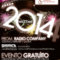 capodanno-san-vendemiano-2013