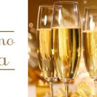 capodanno-treviso-donna-lucia