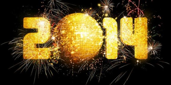 Le feste di Capodanno in Veneto