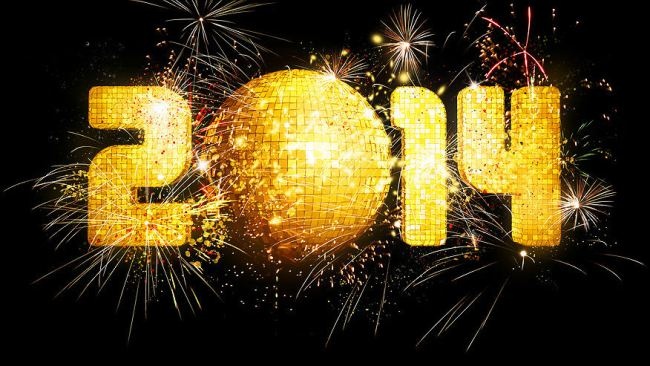 Le feste di Capodanno in Veneto