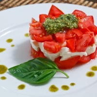 caprese-bufala
