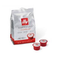 capsule-illy-conegliano