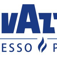 capsule-lavazza-espresso-point-conegliano