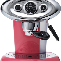 capsule-macchine-caffe-casa-conegliano