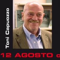 capuozzo-corona-artigianato-vivo-cison