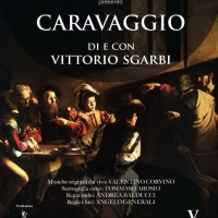 caravaggio-sgarbi-accademia-conegliano