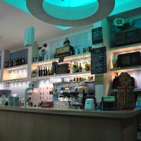 carducci-3-conegliano