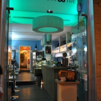 carducci-tre-bar-conegliano