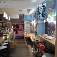 carducci-tre-conegliano