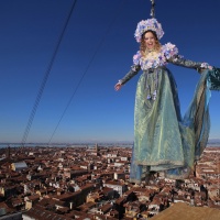 carnevale-a-venezia-2015