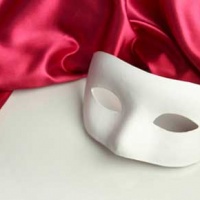 carnevale-conegliano