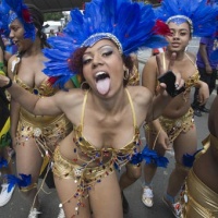 carnevale-conegliano