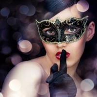 carnevale-conegliano-2015