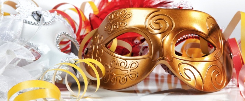 Carnevale a Conegliano