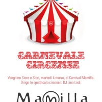 carnevale-conegliano-festa-mamilla