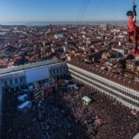 carnevale-di-venezia
