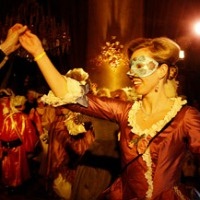 carnevale-di-venezia-2014