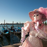 carnevale-di-venezia-2015
