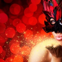 carnevale-gallileo-fontanelle