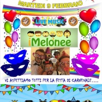 carnevale-gallileo-fontanelle