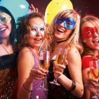 carnevale-gallileo-fontanelle-oderzo