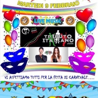 carnevale-gallileo-summaga