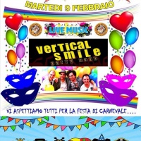 carnevale-gallileo-volpago