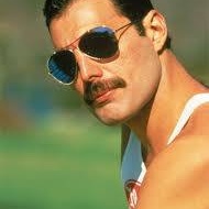 carnevale-toys-concerto-gallileo