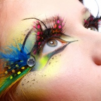 carnevale-treviso-2015