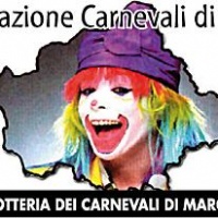 carnevale di marca