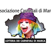 carnevali-di-marca
