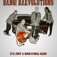 carnvevale-oderzo-conegliano-fontanelle