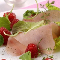 carpaccio-branzino-treviso