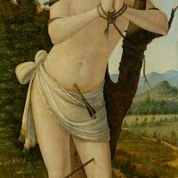 carpaccio-mostra-conegliano