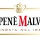 carpene-malvolti-prosecco-privee