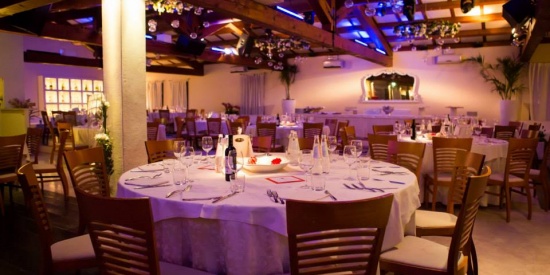 Gianluca Frezzato inaugura la stagione della Casa dei Gelsi