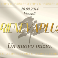 casa-dei-gelsi-apertura-2014