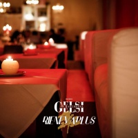 casa-dei-gelsi-festa-della-donna