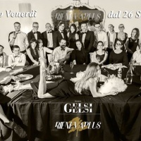 casa-dei-gelsi-inaugurazione-2014