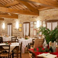 casa-piave-san-polo-piave