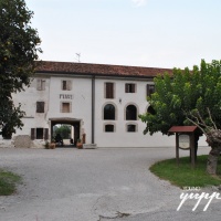 casa-plave-al-castello