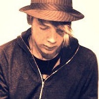 casa-plave-albert-marzinotto