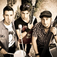 casa-plave-alter-ego