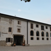 casa-plave-cecchetto